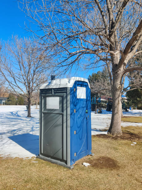  Dover, NJ Portable Potty Rental Pros